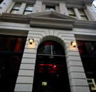 Vault Hotel - Accommodation Sydney