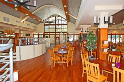 Henley Brook WA Sydney 4u