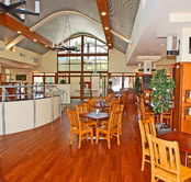 Elmars in the Valley - Sydney 4u