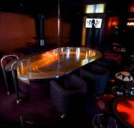 Love and Rockets - Petrie - Sydney Resort