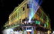 The New Brighton Hotel - thumb 0