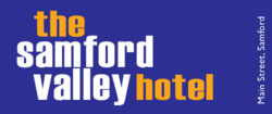 Samford Valley Hotel - Accommodation Sydney