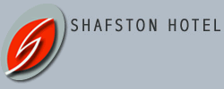 Shafston Hotel - Accommodation Sydney 0
