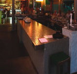 Depot Emporium - Sydney Resort