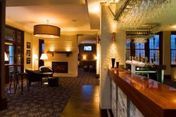 Doncaster Hotel - Accommodation Sydney 0