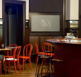 Riverview Hotel - Accommodation Sydney