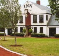The Gamekeepers Secret Country Inn - Sydney 4u