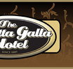 Doutta Galla Hotel - Accommodation Sydney