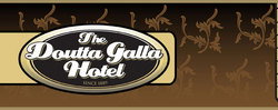 Doutta Galla Hotel - Accommodation Sydney 0