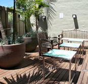 The Dolphin Hotel - Accommodation Sydney