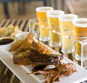 Indian Ocean Brewing Company - Sydney 4u