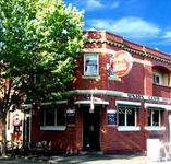Union Club Hotel - Accommodation Sydney