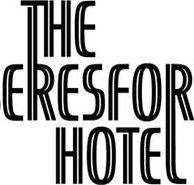 The Beresford Hotel - Sydney 4u