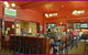 Captain Cook Hotel Botany - thumb 0