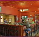 Captain Cook Hotel Botany - Accommodation Sydney