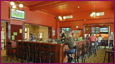 Captain Cook Hotel Botany - Accommodation Sydney 0