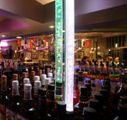 RQ's Tavern - Accommodation Sydney 0