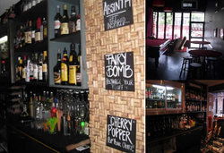 Barzooka - Accommodation Sydney 0