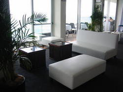 Bondi NSW Accommodation Sydney