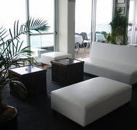 Bondi Icebergs Club - Accommodation Sydney