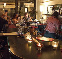 The Alderman - Accommodation Sydney