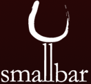 Small Bar - Accommodation Sydney