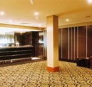 Statement Lounge Bar - Accommodation Sydney