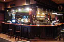 Northlakes NT Sydney 4u