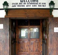 Hibiscus Tavern - Accommodation Sydney