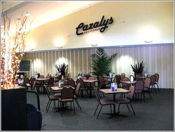  Accommodation Sydney