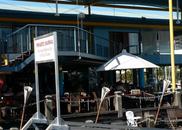 Buzz Cafe - Accommodation Sydney 0