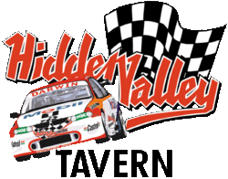 Hidden Valley Tavern - Accommodation Sydney 0