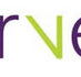 Curve Cafe  Bar - Accommodation Sydney