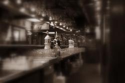 Albury Hotel - Accommodation Sydney 0