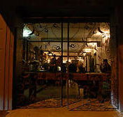 Pocket Bar - Sydney 4u