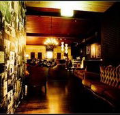 Stickybar - Accommodation Sydney