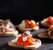 Vini - Accommodation Sydney