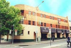 Spring Hill NSW Accommodation Sydney
