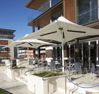 Steves Fine Wine and Food - Sydney 4u