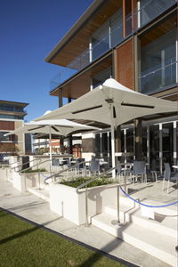 Steves Fine Wine And Food - Sydney 4u 0