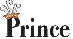 Prince Of Wales Hotel - Accommodation Sydney 0