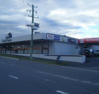 Black Stallion Hotel - Accommodation Sydney