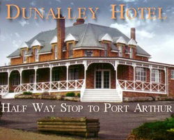  Accommodation Sydney