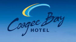 Coogee NSW Accommodation Sydney