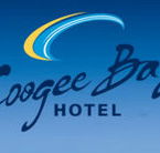 Coogee Bay Hotel - Accommodation Sydney