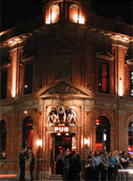 3 Wise Monkeys - Accommodation Sydney