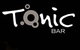 Tonic Bar - thumb 0