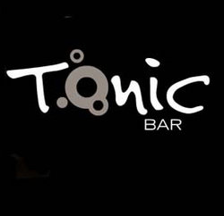 Tonic Bar - Sydney Resort 0