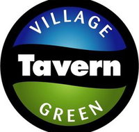 Village Green Tavern - Accommodation Sydney