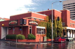 Welcome Stranger Hotel - Accommodation Sydney 0